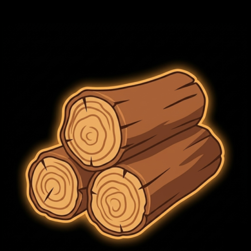 Lumber